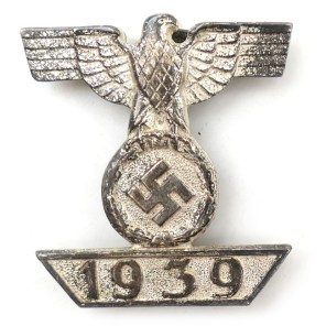 32364 (8)
